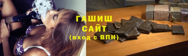 не бодяженный Богданович