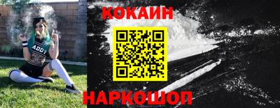 крисы Братск
