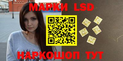 гидропоника Боровичи