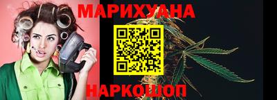 крисы Братск