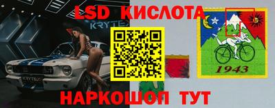 гидропоника Боровичи