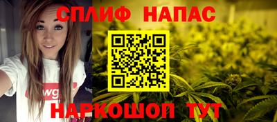 гидропоника Боровичи