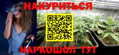 спиды Брянск