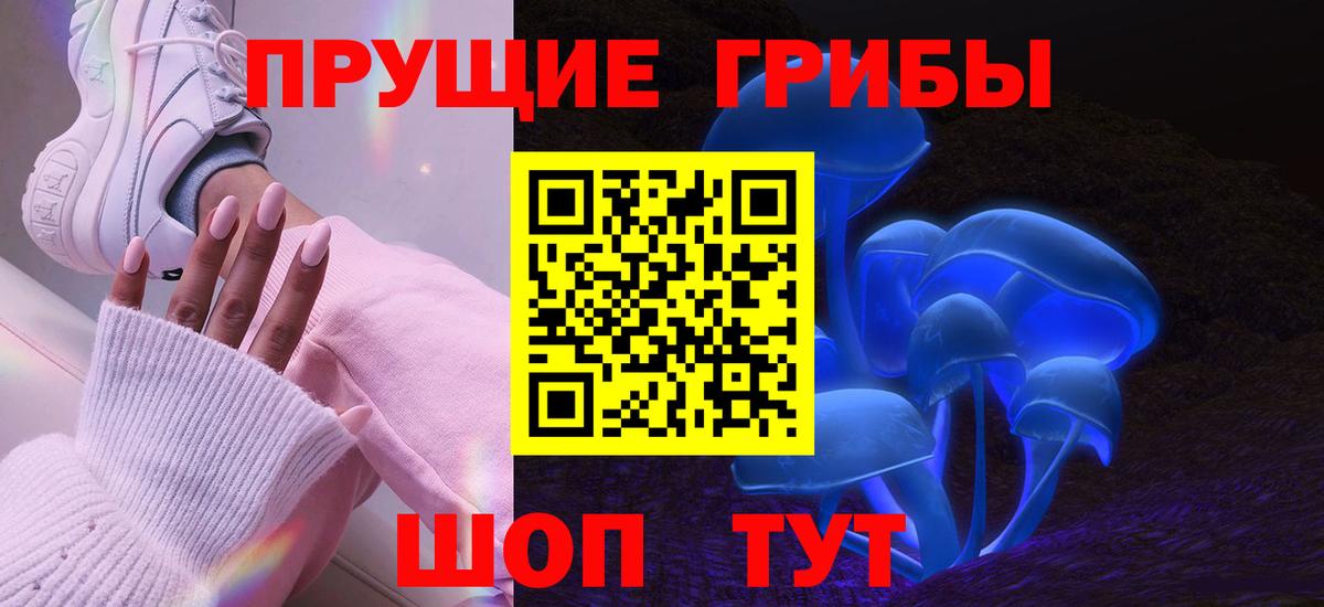 Великие Луки  Галлюциногенные грибы Psilocybine cubensis  Вход с VPN 