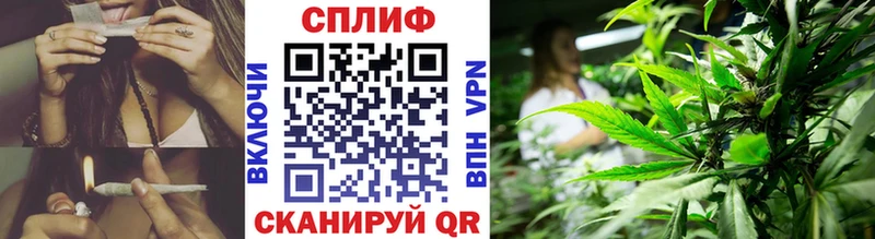 Бошки марихуана индика  Великие Луки 